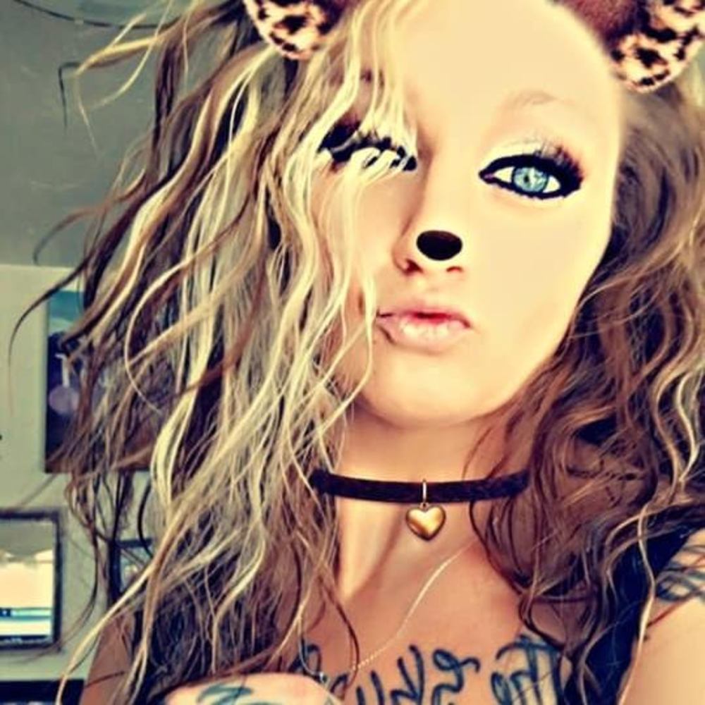 Meet your Posher, Chels